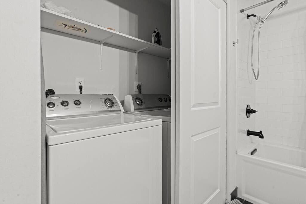 Photo of Bathroom in Fitler Square