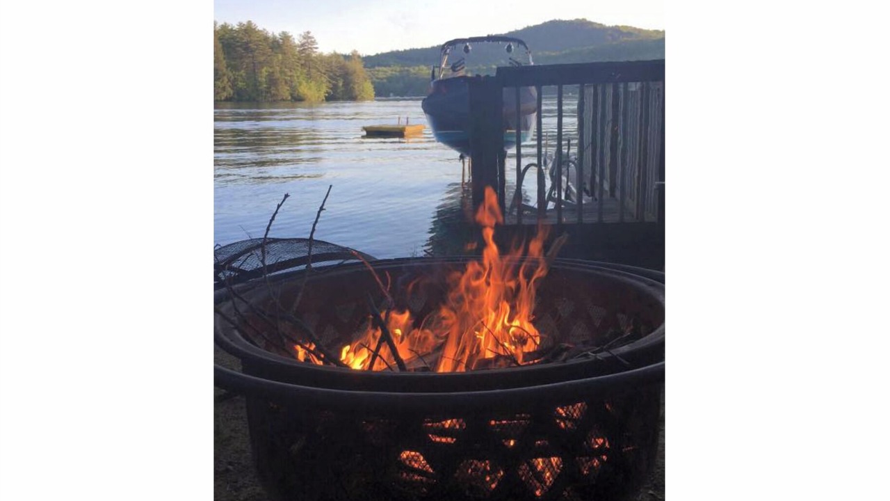 Photo of Outdoor in Laconia