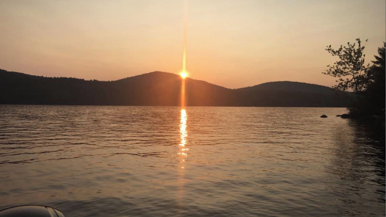 Photo of Others in Laconia