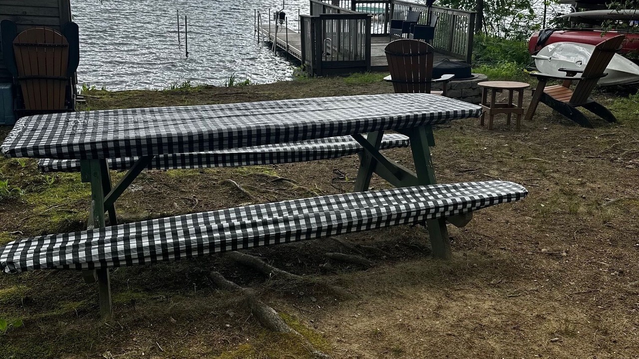 Photo of Outdoor in Laconia