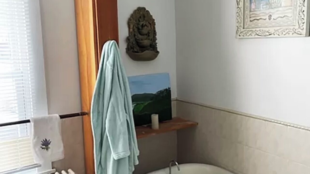 Photo of Bathroom in Cherry Valley
