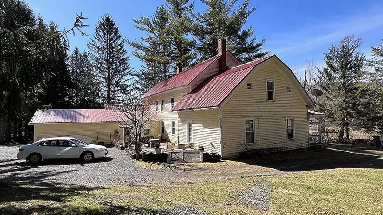 Photo of Others in Cherry Valley