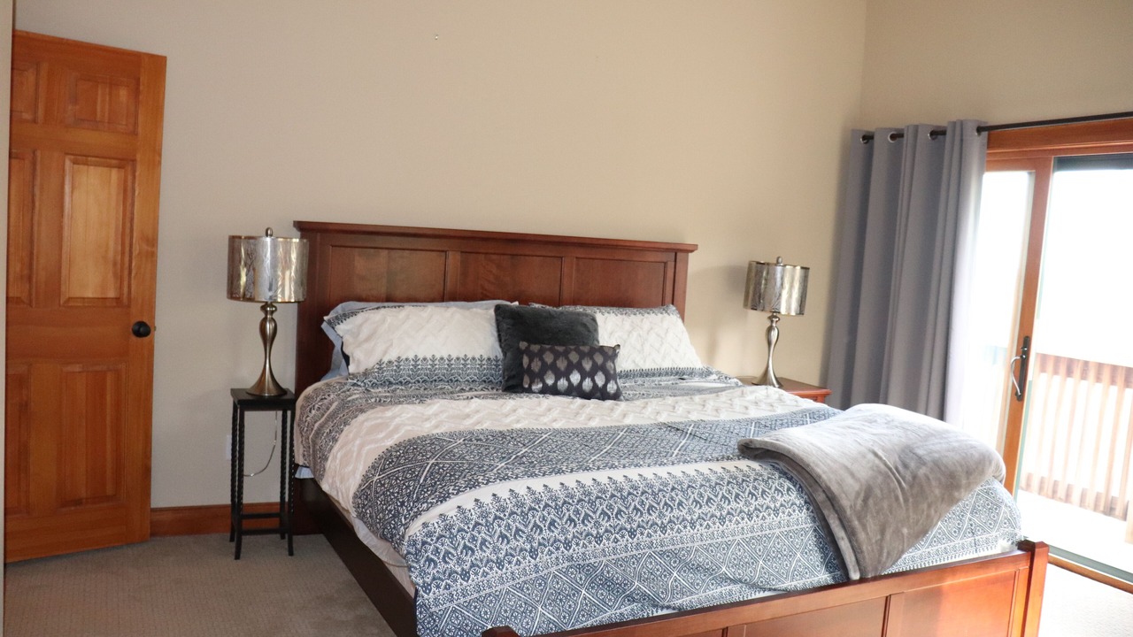 Photo of Bedroom in West Dover
