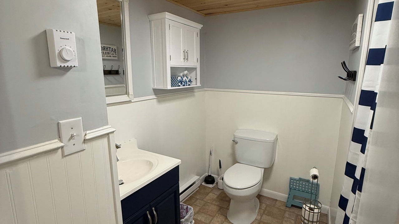 Photo of Bathroom in Jackson