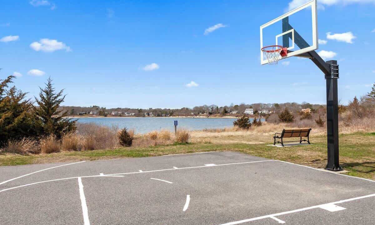 Photo of Others in East Falmouth