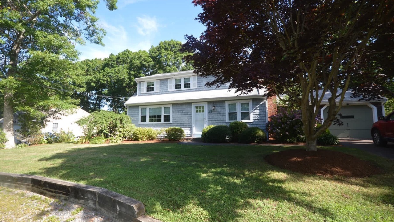 Photo of Others in East Falmouth