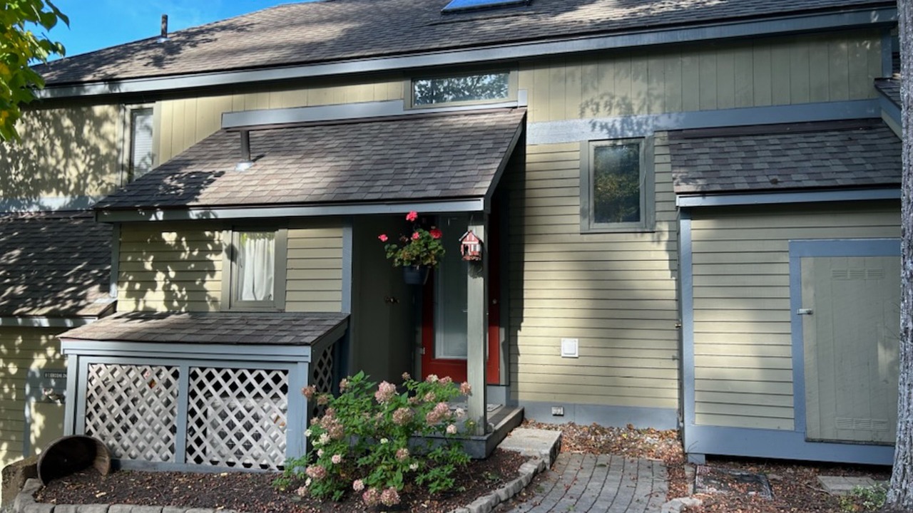 Photo of Outdoor in Gilford