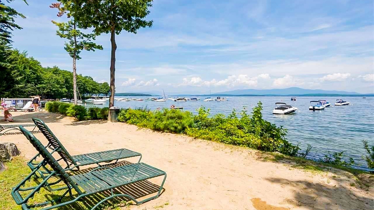 Photo of Outdoor in Gilford