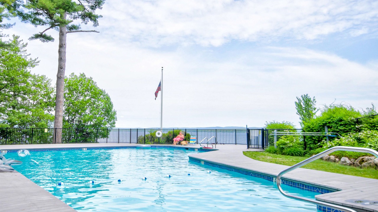 Photo of Outdoor in Gilford