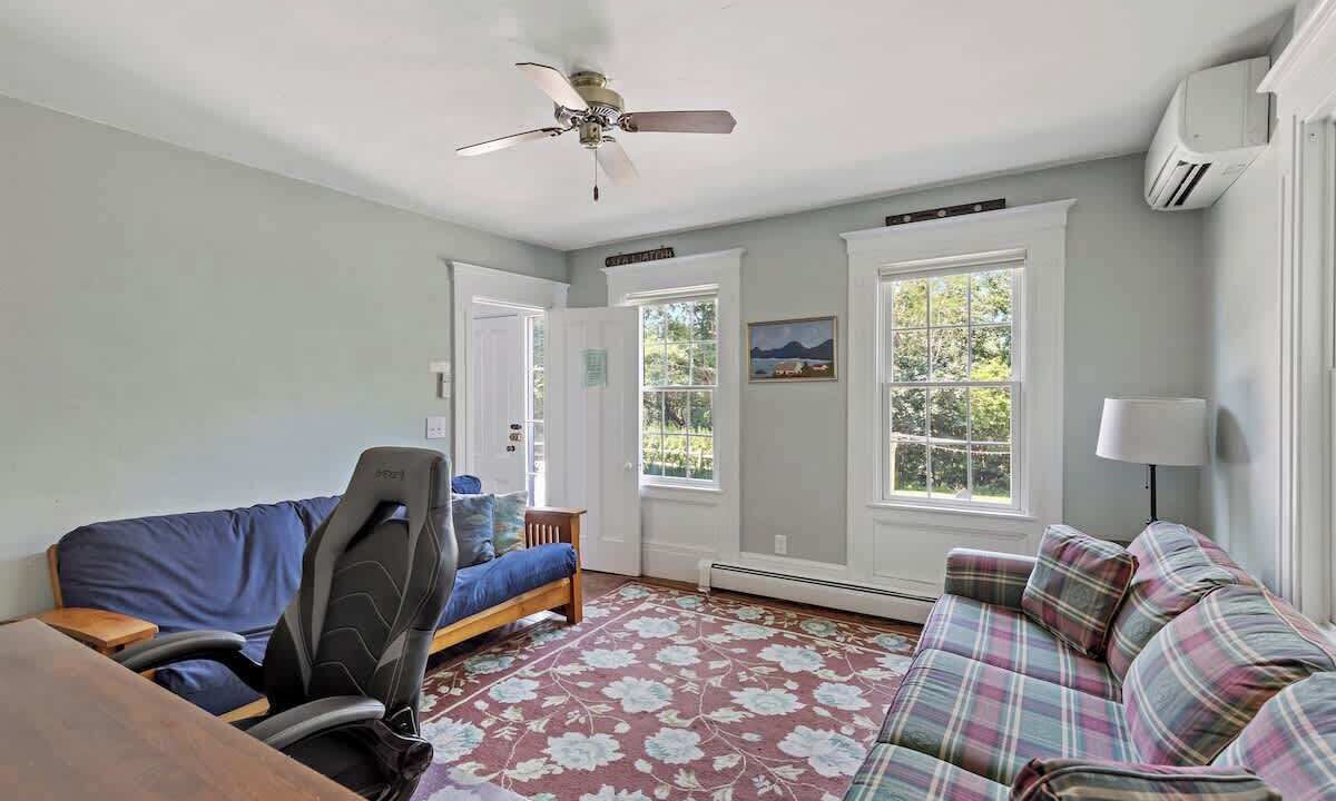 Photo of Others in Wellfleet