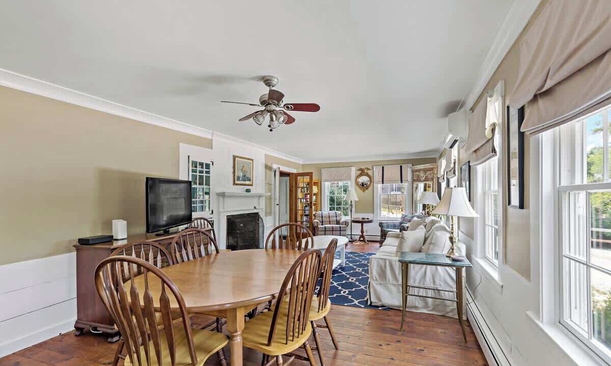 Photo of Others in Wellfleet