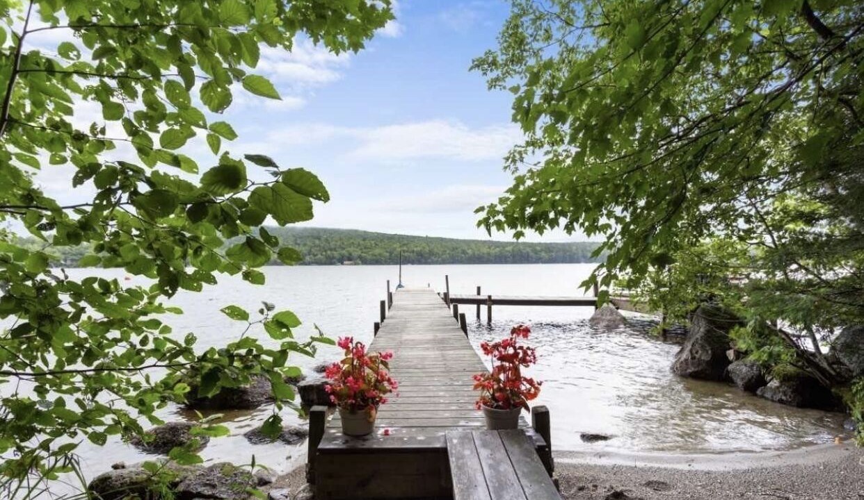 Photo of Outdoor in Ellsworth