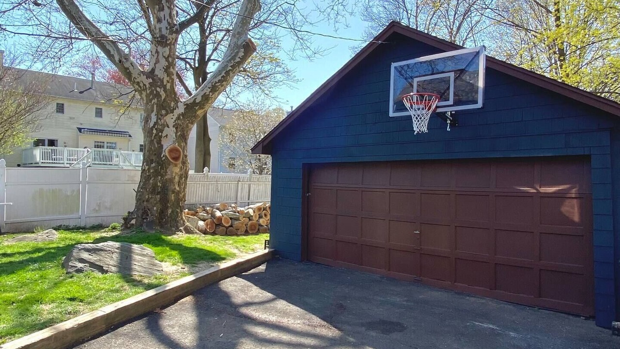 Photo of Outdoor in Stamford