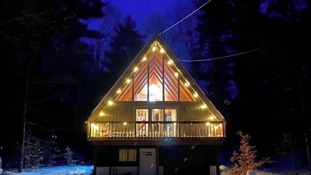 Photo of Outdoor in Jay