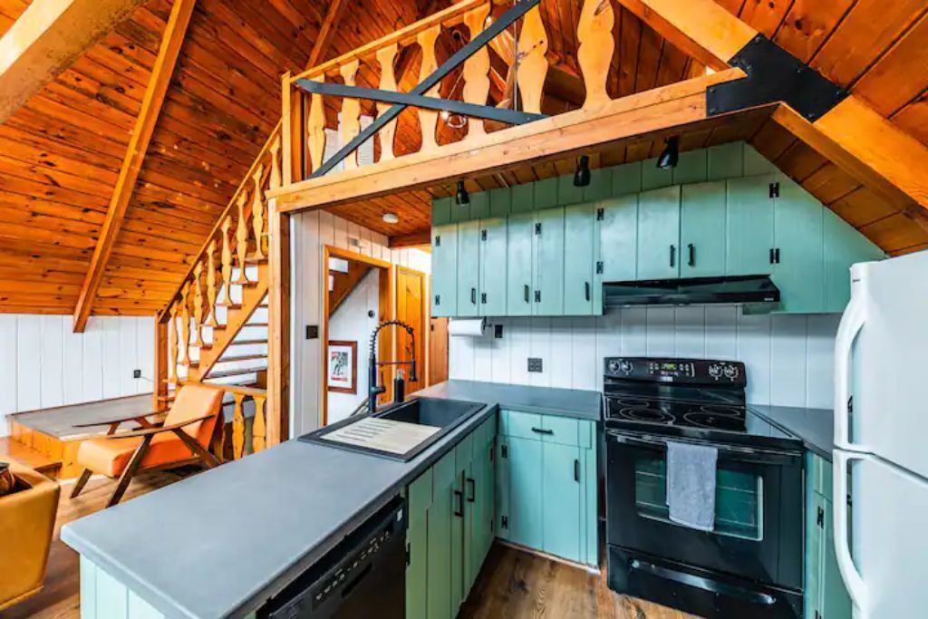 Photo of Others in Jay