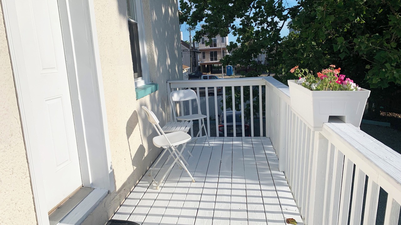 Photo of Outdoor in Seaside Heights