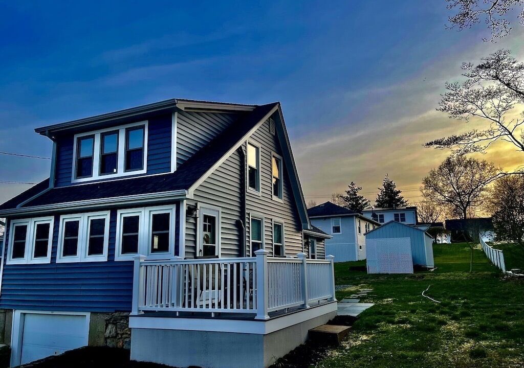 Photo of Outdoor in Niantic