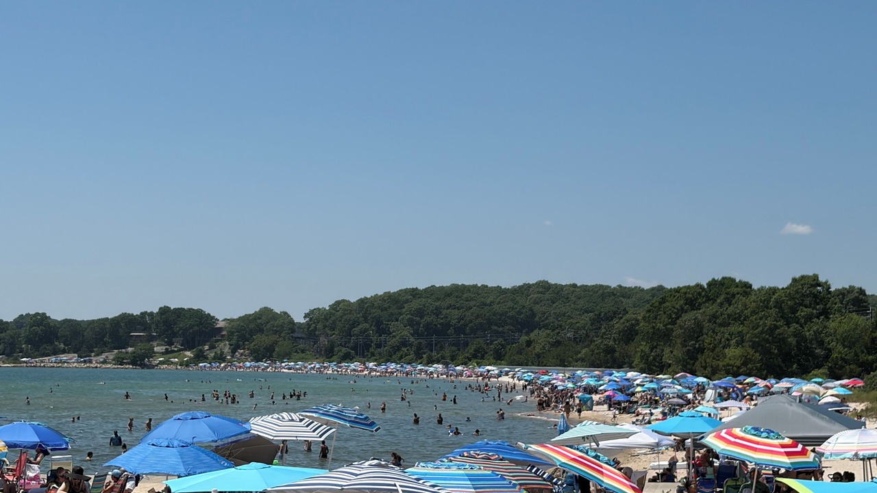 Photo of Others in Niantic