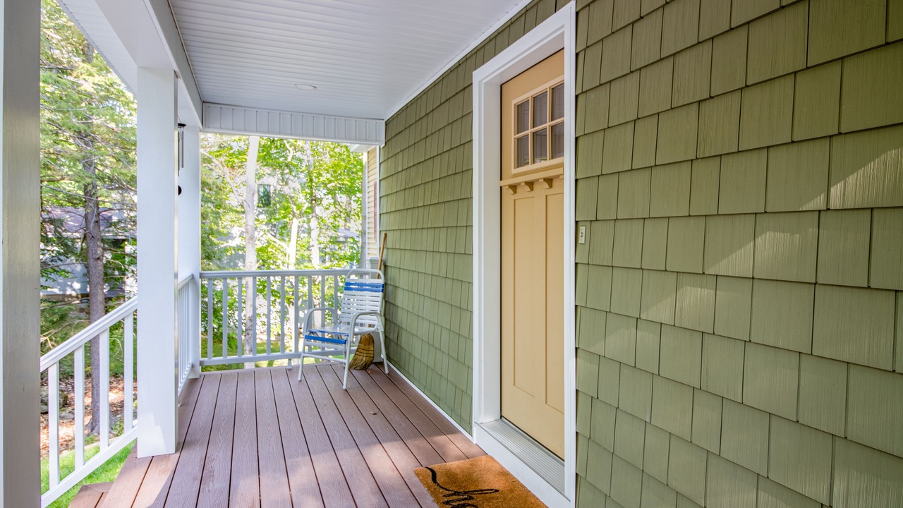 Photo of Others in Moultonborough