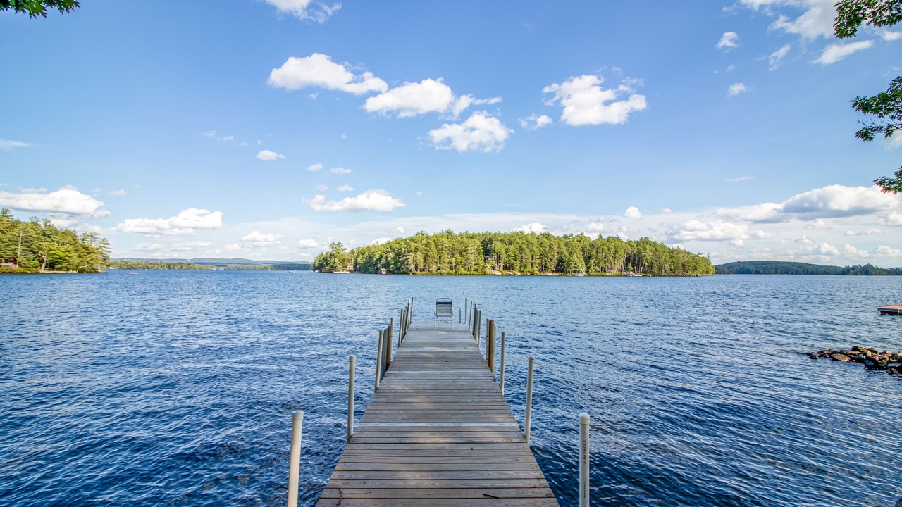 Photo of Others in Moultonborough