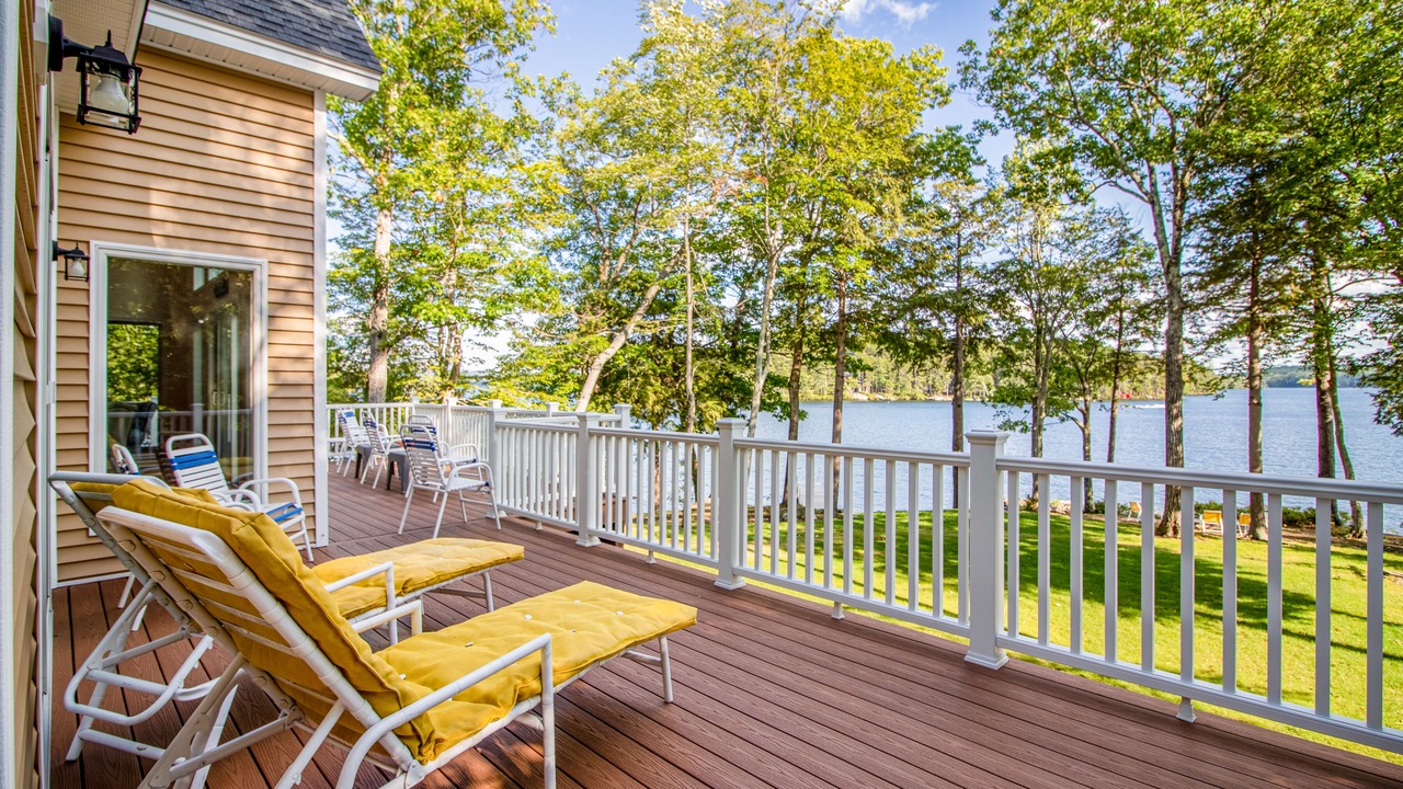 Photo of Others in Moultonborough