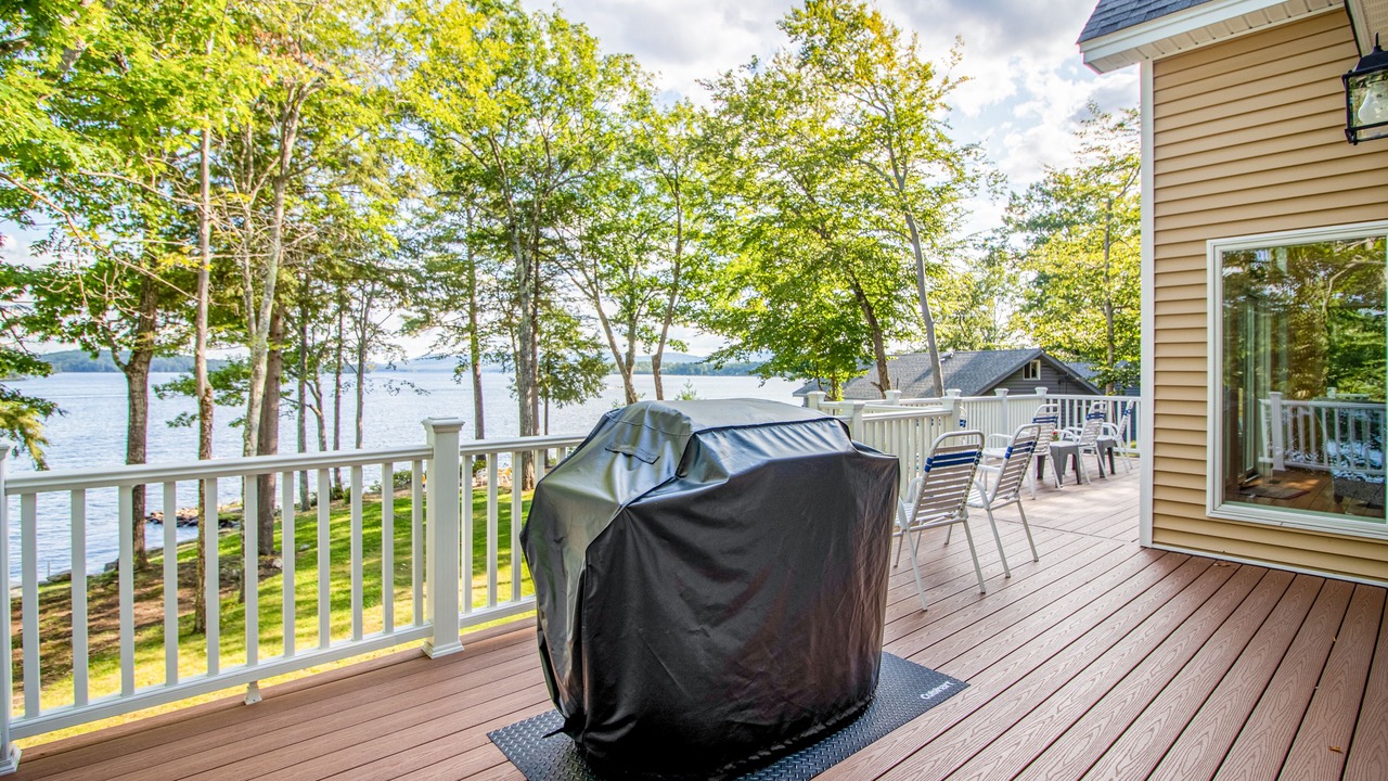 Photo of Others in Moultonborough