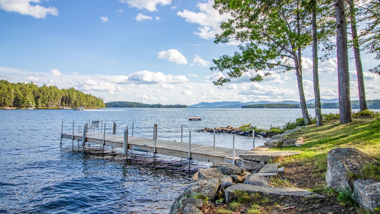 Photo of Others in Moultonborough