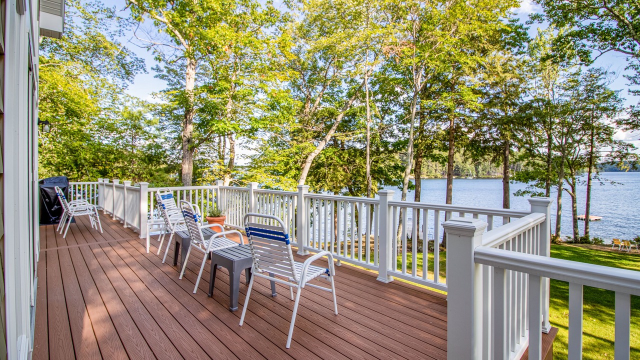 Photo of Others in Moultonborough