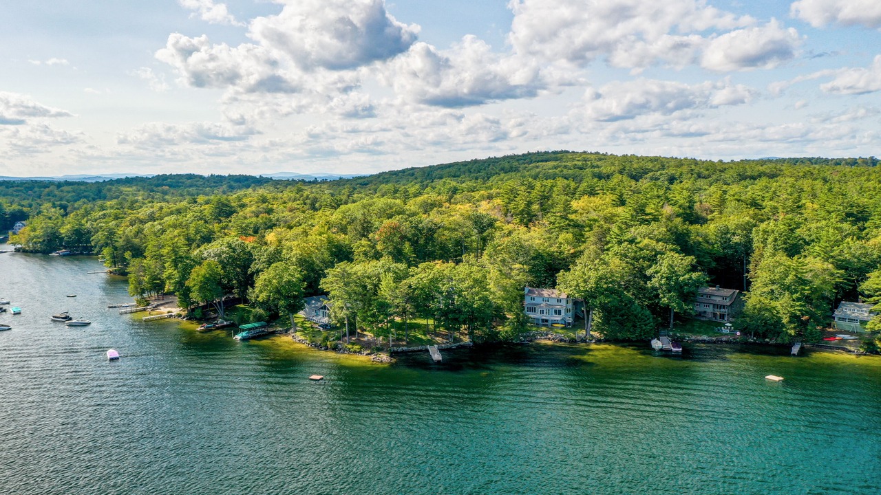 Photo of Others in Moultonborough