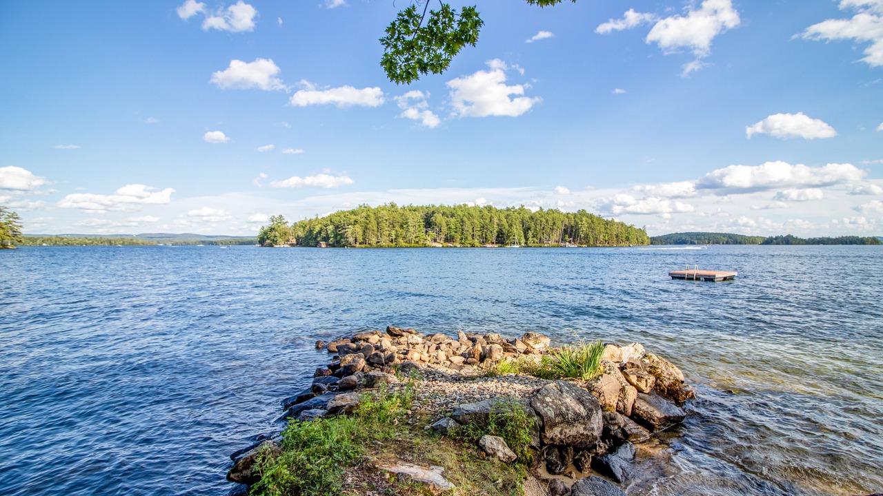 Photo of Others in Moultonborough