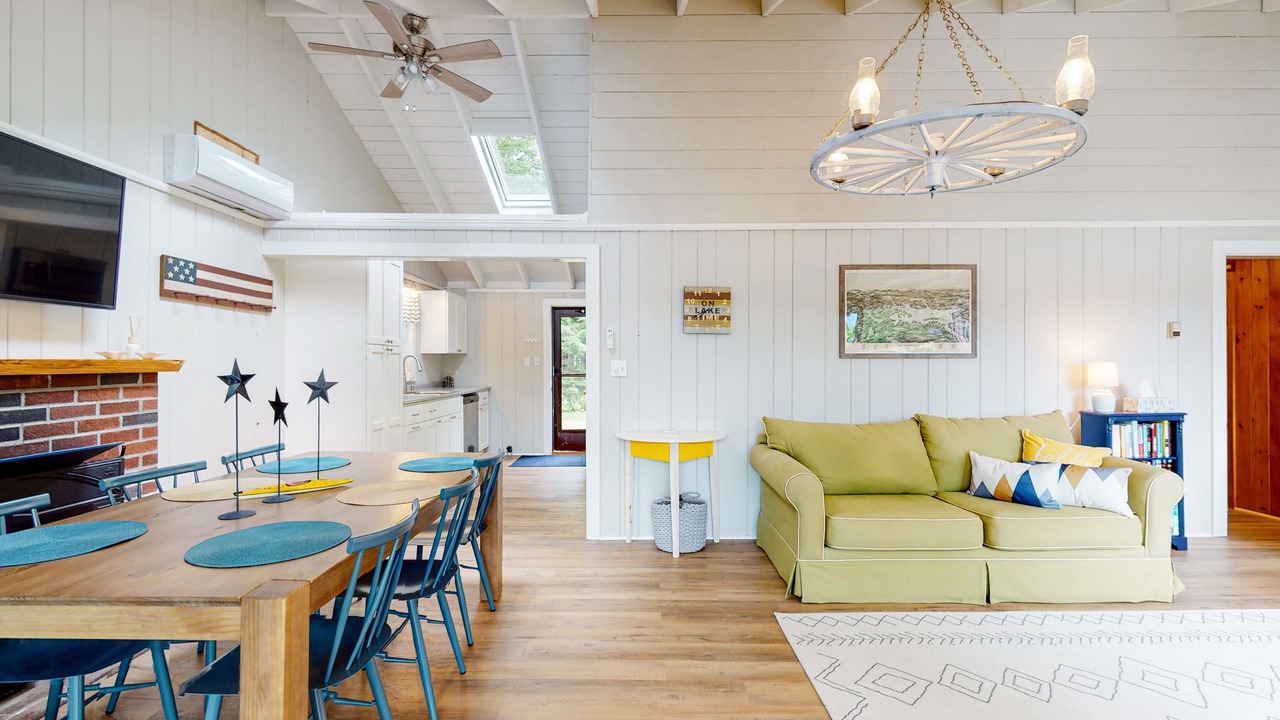 Photo of Others in Moultonborough