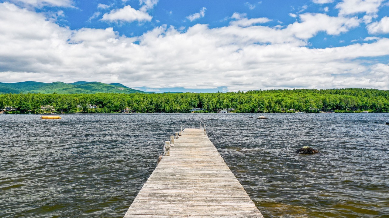 Photo of Others in Moultonborough