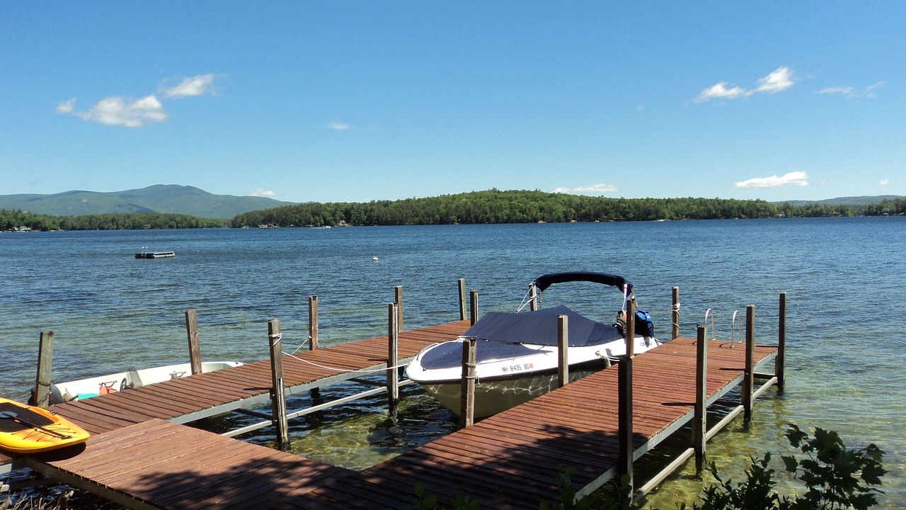 Photo of Others in Moultonborough