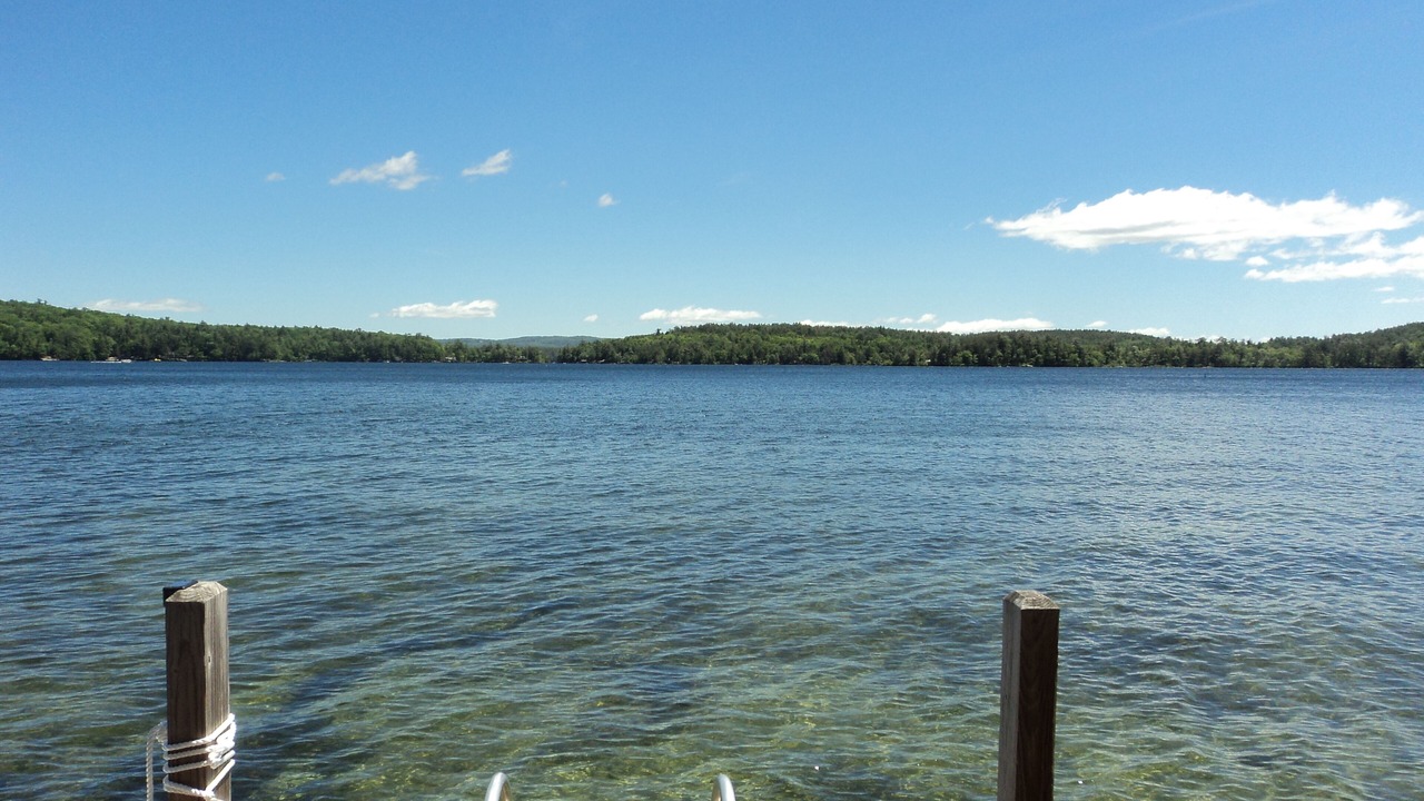 Photo of Others in Moultonborough