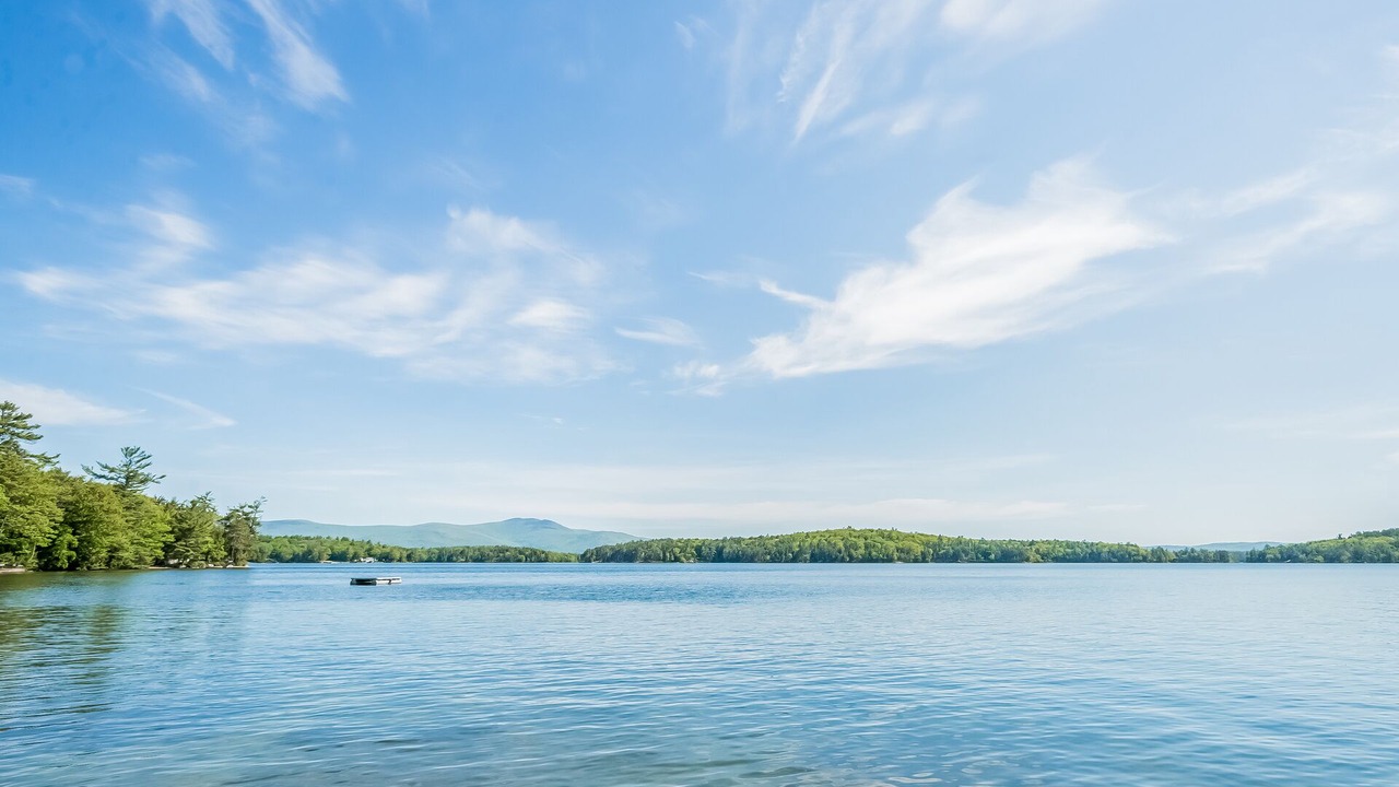 Photo of Others in Moultonborough