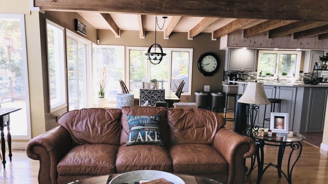 Photo of Others in Moultonborough