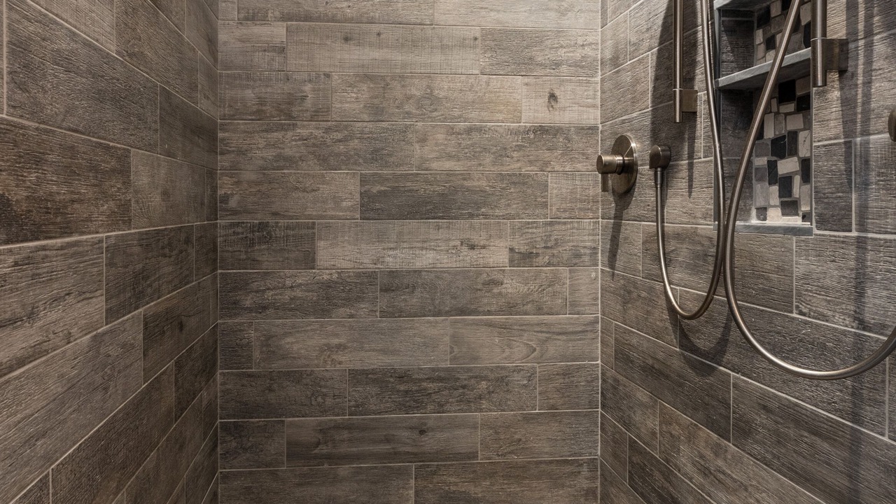 Photo of Bathroom in Moultonborough