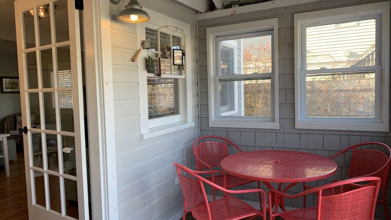 Photo of Others in Ogunquit