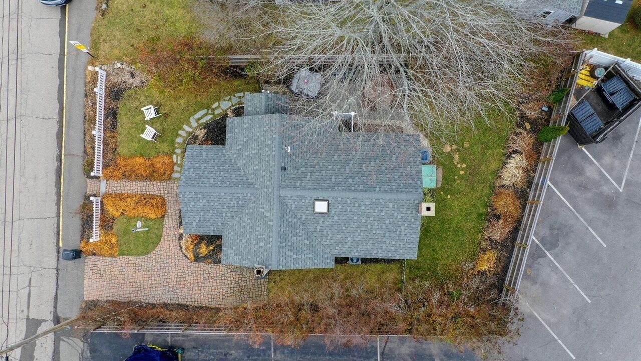 Photo of Outdoor in Ogunquit