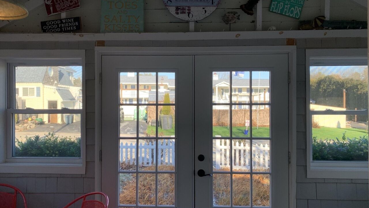 Photo of Others in Ogunquit