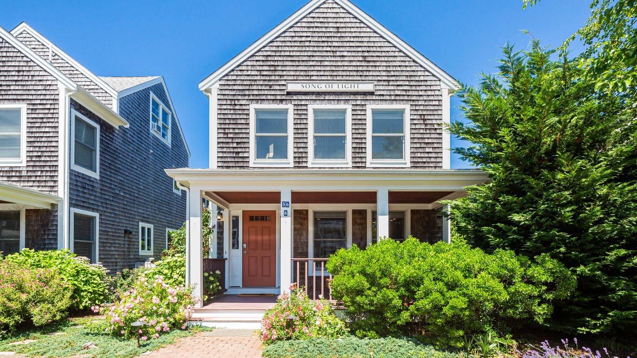 Photo of Outdoor in Provincetown