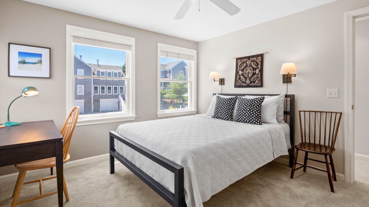 Photo of Others in Provincetown