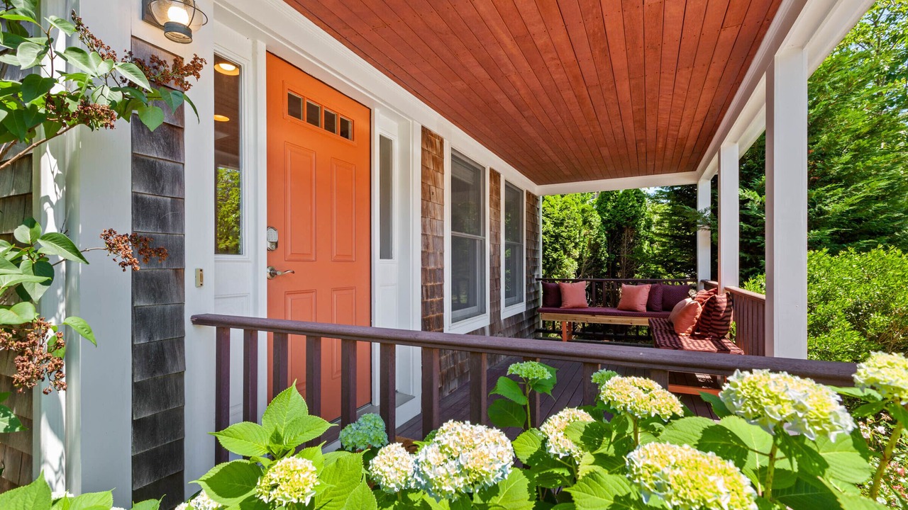 Photo of Outdoor in Provincetown