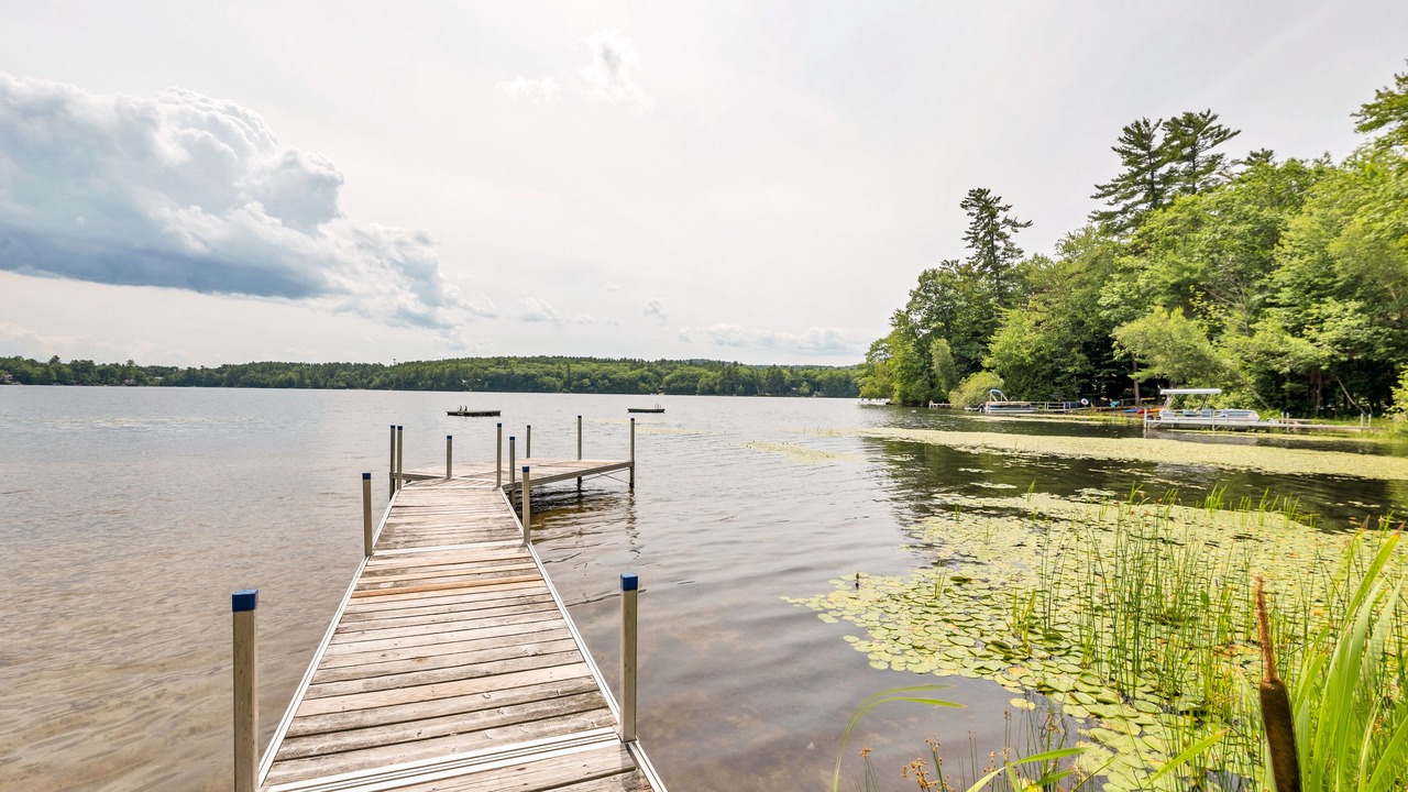 Photo of Others in Moultonborough
