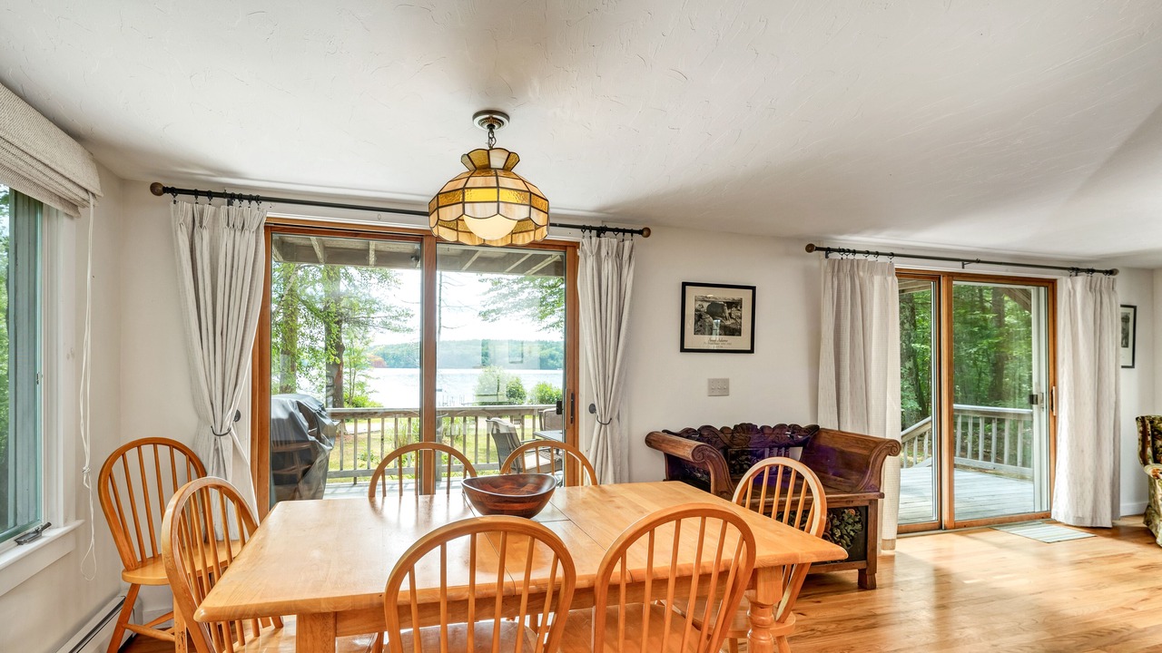 Photo of Others in Moultonborough