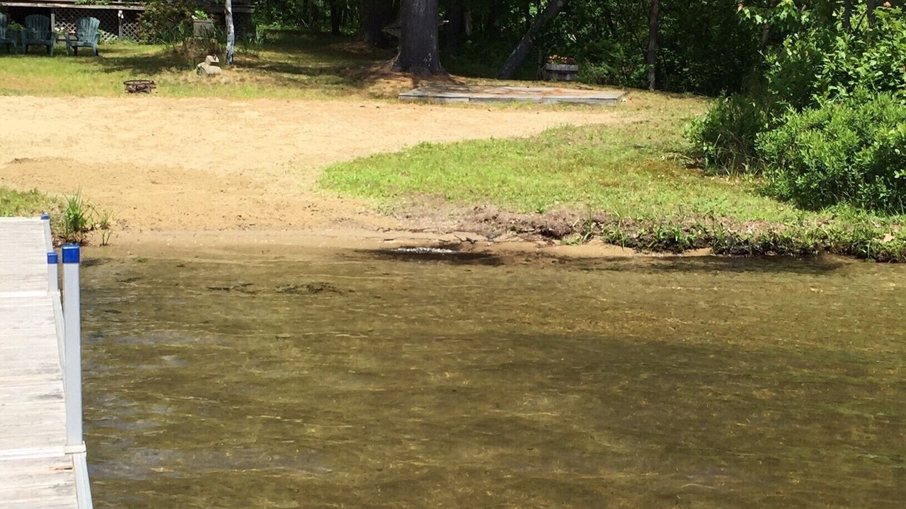 Photo of Outdoor in Moultonborough