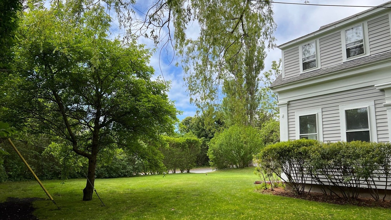 Photo of Outdoor in North Truro