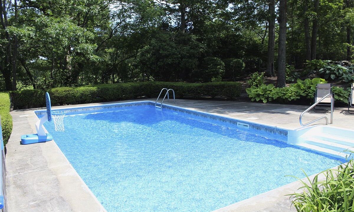 Photo of Outdoor in Cummaquid