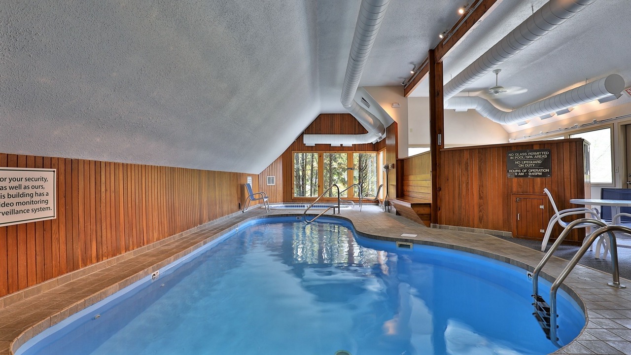 Photo of Outdoor in Killington