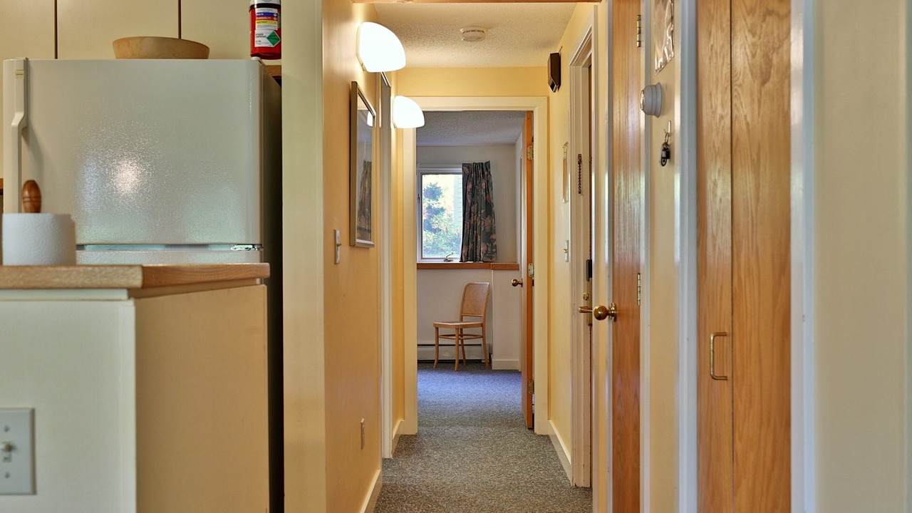 Photo of Bathroom in Killington